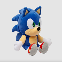 Load image into Gallery viewer, Ty Beanie Babies Sonic
