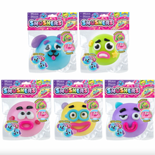 Load image into Gallery viewer, ORB Smushers Squishy Fidget Toy
