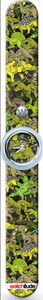 Watchitude Dino Forest Slap Watch