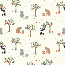 Load image into Gallery viewer, Magnetic Me Family Tree Footie Size Preemie
