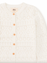 Laden Sie das Bild in den Galerie-Viewer, Tea Collection Ipanema Strickpullover Ipanema Strick
