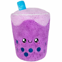Load image into Gallery viewer, Squishable Comfort Food Bubble Tea
