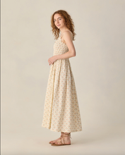 Load image into Gallery viewer, Rylee + Cru Chrissy Women’s Dress – Blossom
