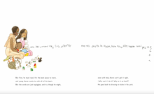 Load image into Gallery viewer, Aaron Slater, Illustrator Hardcover Book
