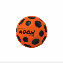 Load image into Gallery viewer, Waboba Moon Ball
