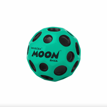 Load image into Gallery viewer, Waboba Moon Ball
