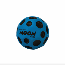 Load image into Gallery viewer, Waboba Moon Ball
