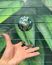 Load image into Gallery viewer, Waboba Metallic Moon Ball
