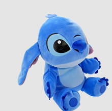 Laden Sie das Bild in den Galerie-Viewer, Ty Beanie Babies Stitch
