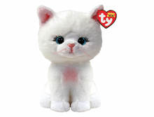 Load image into Gallery viewer, Ty Beanie Babies Amelia
