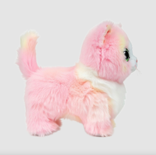 Load image into Gallery viewer, Ty Beanie Babies Lady
