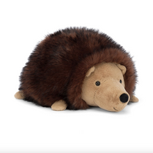 Load image into Gallery viewer, Jellycat Hamish Hedgehog
