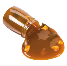 Load image into Gallery viewer, Toysmith Joke-In-A-Jar Poop Slime
