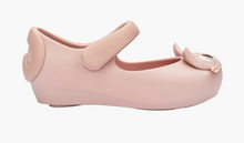 Load image into Gallery viewer, Mini Melissa Ultragirl II Cat Mary Jane Flat
