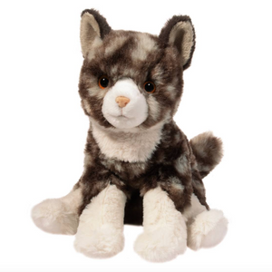 Douglas Trixie Cat Soft