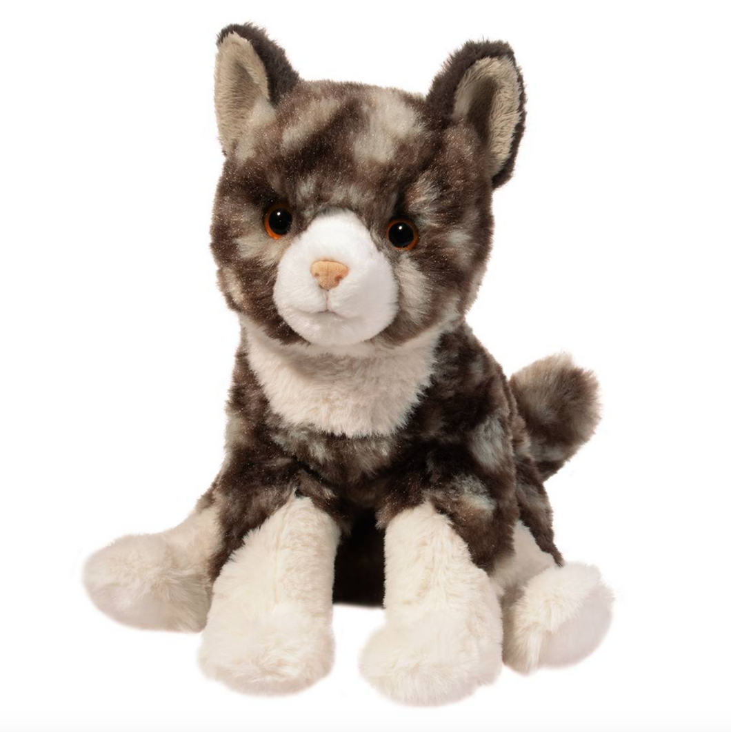 Douglas Trixie Cat Soft