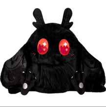 Load image into Gallery viewer, Squishable Baby Mothman
