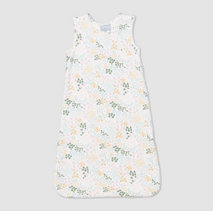 Coccoli Fruit Cotton Modal 1.5 Togs Sleepsack