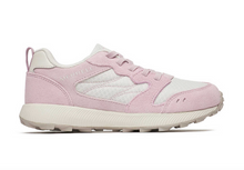Load image into Gallery viewer, Merrell Big Kid Alpine 83 Slipon Dusty Lilac
