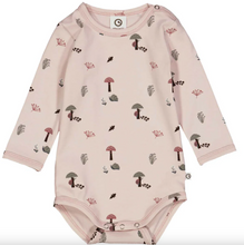 Load image into Gallery viewer, Musli Botany Long Sleeve Body

