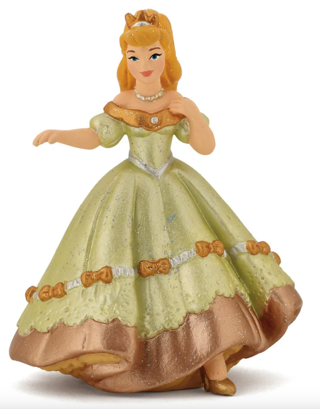 Papo Princess Amelie
