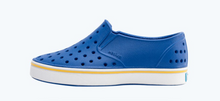 Load image into Gallery viewer, Native Miles UV Blue / Shell White
