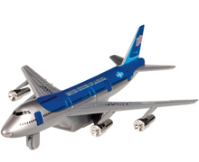 Load image into Gallery viewer, Rollin&#39; Turbo Jets
