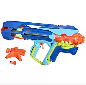 Nerf Super Soaker Power Drench