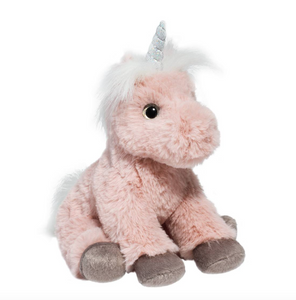 Douglas Melodie Unicorn Mini Soft