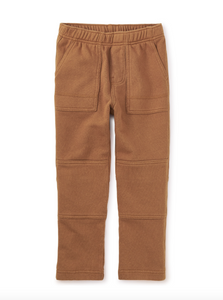 Tea Collection Playwear Pants Acorn