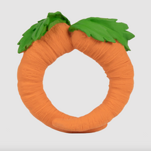 Load image into Gallery viewer, Oli &amp; Carol Cathy the Carrot
