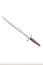 Load image into Gallery viewer, Great Pretenders Sting  Sword
