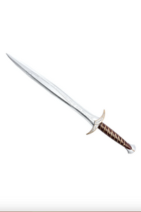 Great Pretenders Sting  Sword
