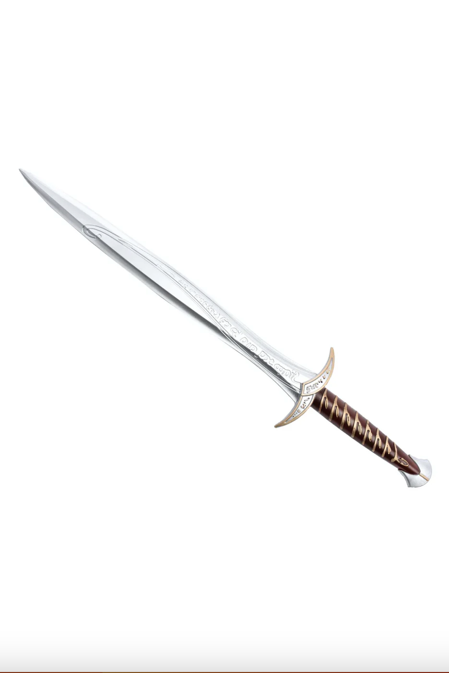 Great Pretenders Sting  Sword