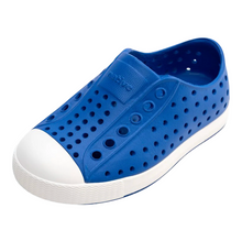 Load image into Gallery viewer, Native Jefferson UV Blue/Shell White

