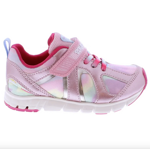 Tsukihoshi Rainbow Rose/Pink Size 13