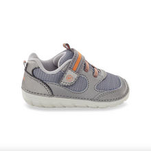 Load image into Gallery viewer, Stride Rite SM Turbo Grey
