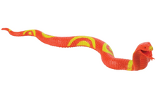 Load image into Gallery viewer, Squishy Snakes

