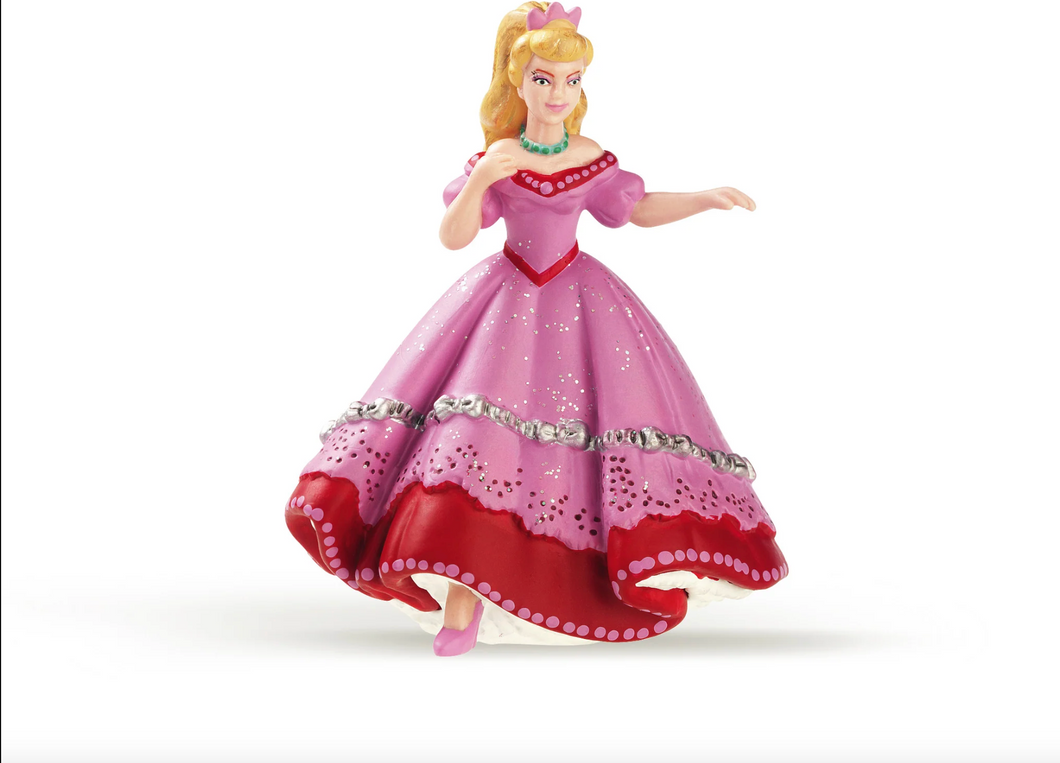 Papo Princess Marion