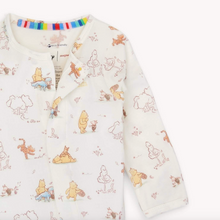 Load image into Gallery viewer, Magnetic Me Moments With Friends Magnetic Modal Footie
