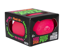 Load image into Gallery viewer, Needoh Funky Pup
