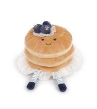 Load image into Gallery viewer, Mon Ami Pretty Pancake
