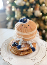 Load image into Gallery viewer, Mon Ami Pretty Pancake
