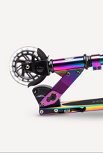 Load image into Gallery viewer, Micro Kickboard Sprite Scooter LED Neochrome
