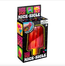Load image into Gallery viewer, NeeDoh Nice-Sicle

