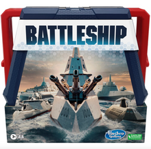 Load image into Gallery viewer, Battleship Boardgame
