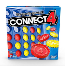 Load image into Gallery viewer, Connect 4 Game
