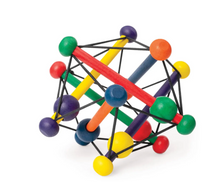 Load image into Gallery viewer, Manhattan Toy Skwish Classic
