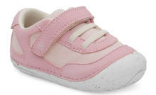 Load image into Gallery viewer, Stride Rite Sm Sprout 2.0 Pink
