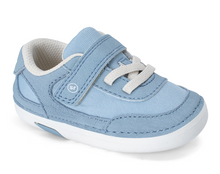 Load image into Gallery viewer, Stride Rite Sm Sprout 2.0 Blue
